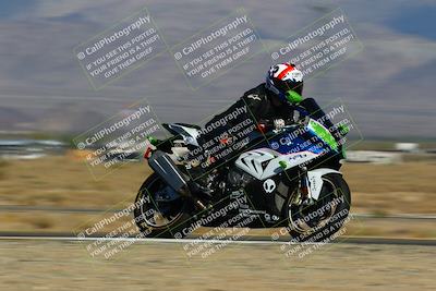 media/May-15-2022-SoCal Trackdays (Sun) [[33a09aef31]]/Back Straight Speed Shots (835am)/